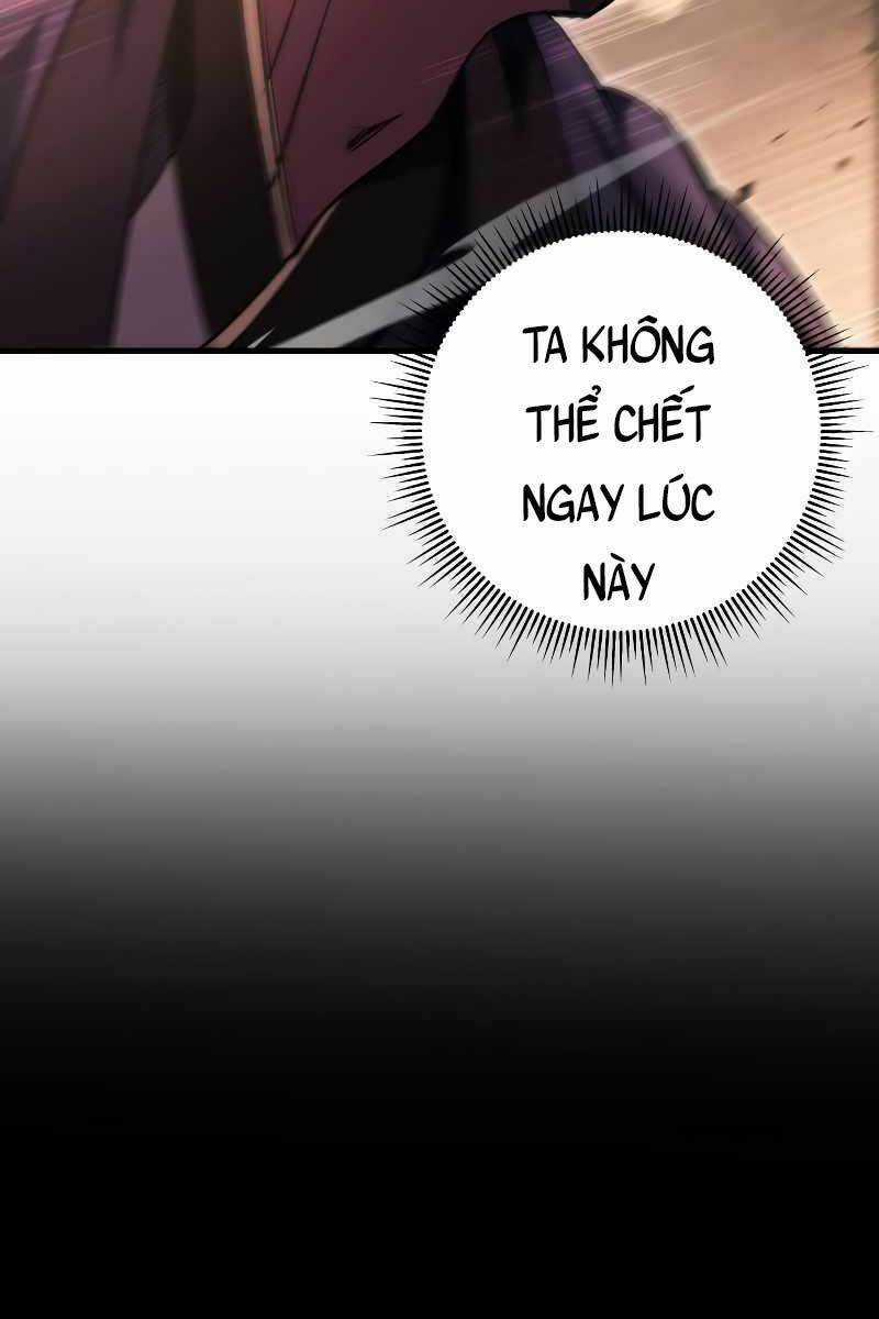 Cửu Thiên Kiếm Pháp Sword-fighting accessories Chapter 30.5 trang 88