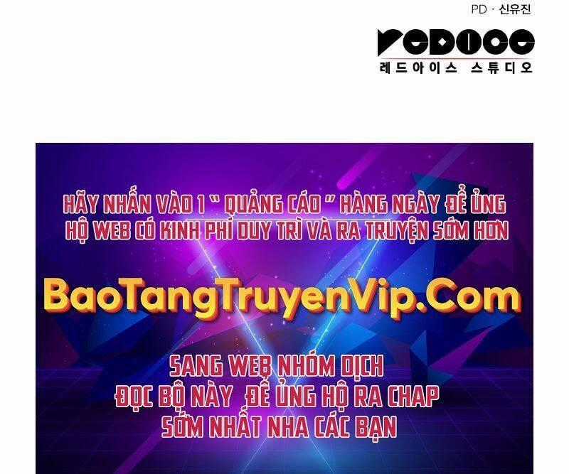 Cửu Thiên Kiếm Pháp Sword-fighting accessories Chapter 30.5 trang 97