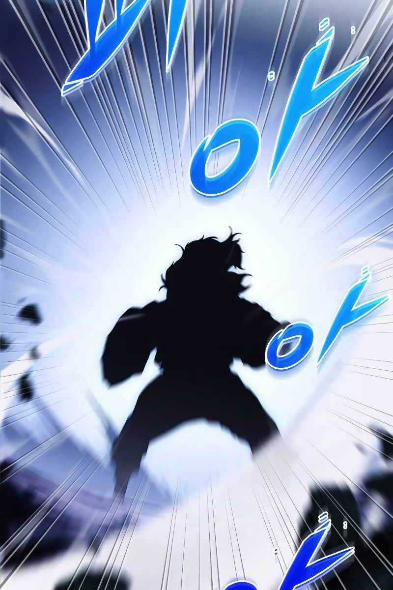 Cửu Thiên Kiếm Pháp Sword-fighting accessories Chapter 30 trang 11