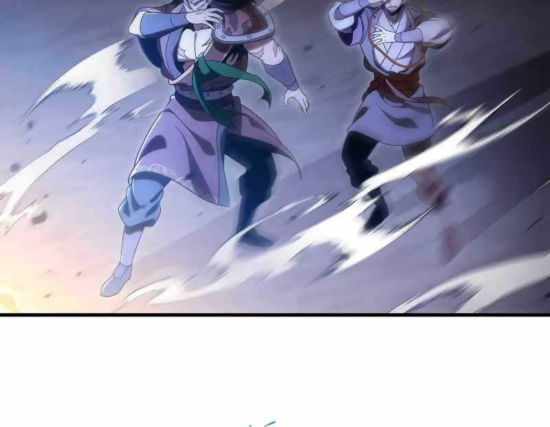 Cửu Thiên Kiếm Pháp Sword-fighting accessories Chapter 30 trang 13