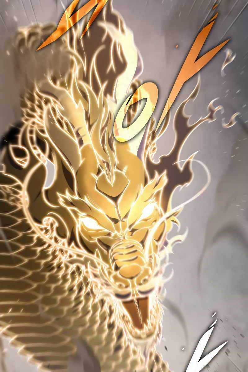 Cửu Thiên Kiếm Pháp Sword-fighting accessories Chapter 30 trang 15