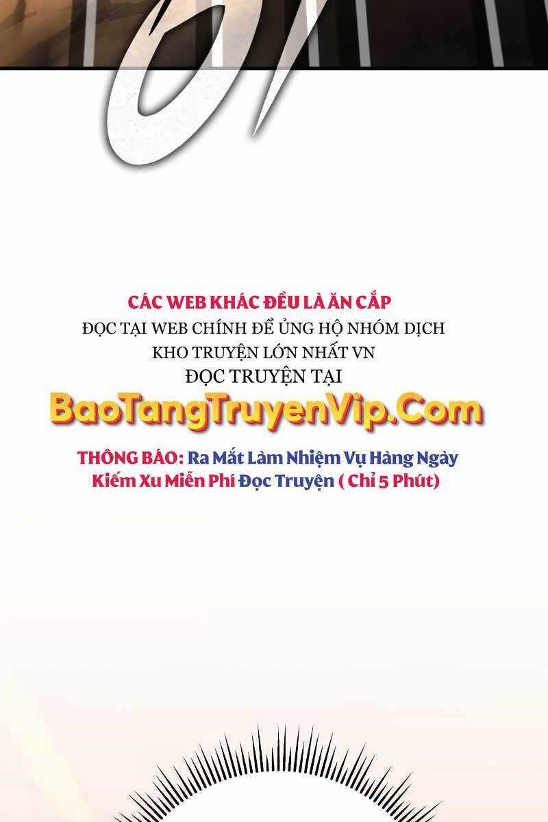 Cửu Thiên Kiếm Pháp Sword-fighting accessories Chapter 30 trang 18