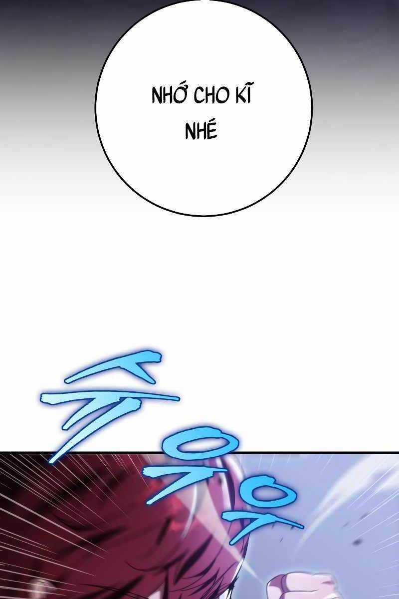 Cửu Thiên Kiếm Pháp Sword-fighting accessories Chapter 30 trang 2