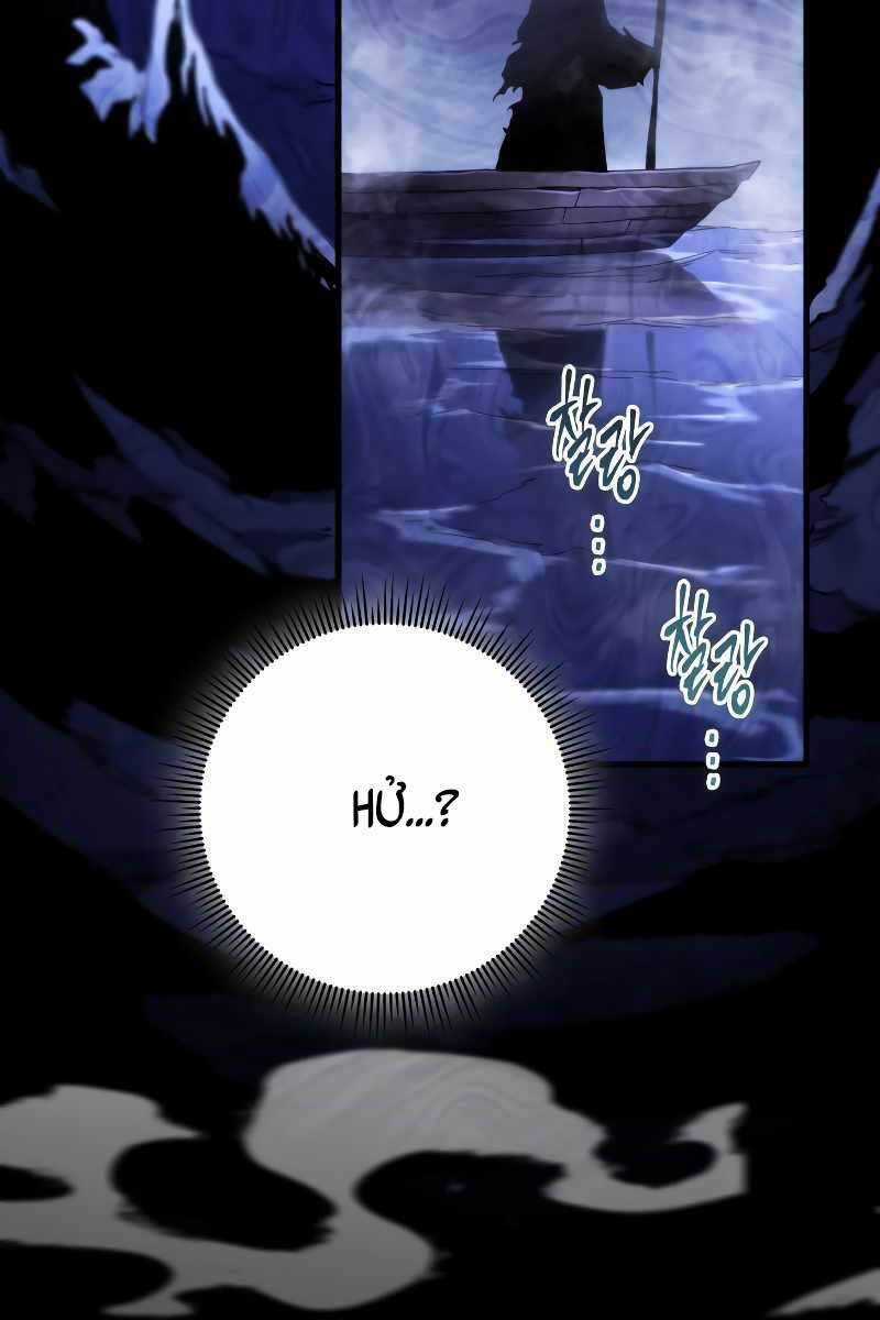 Cửu Thiên Kiếm Pháp Sword-fighting accessories Chapter 30 trang 24