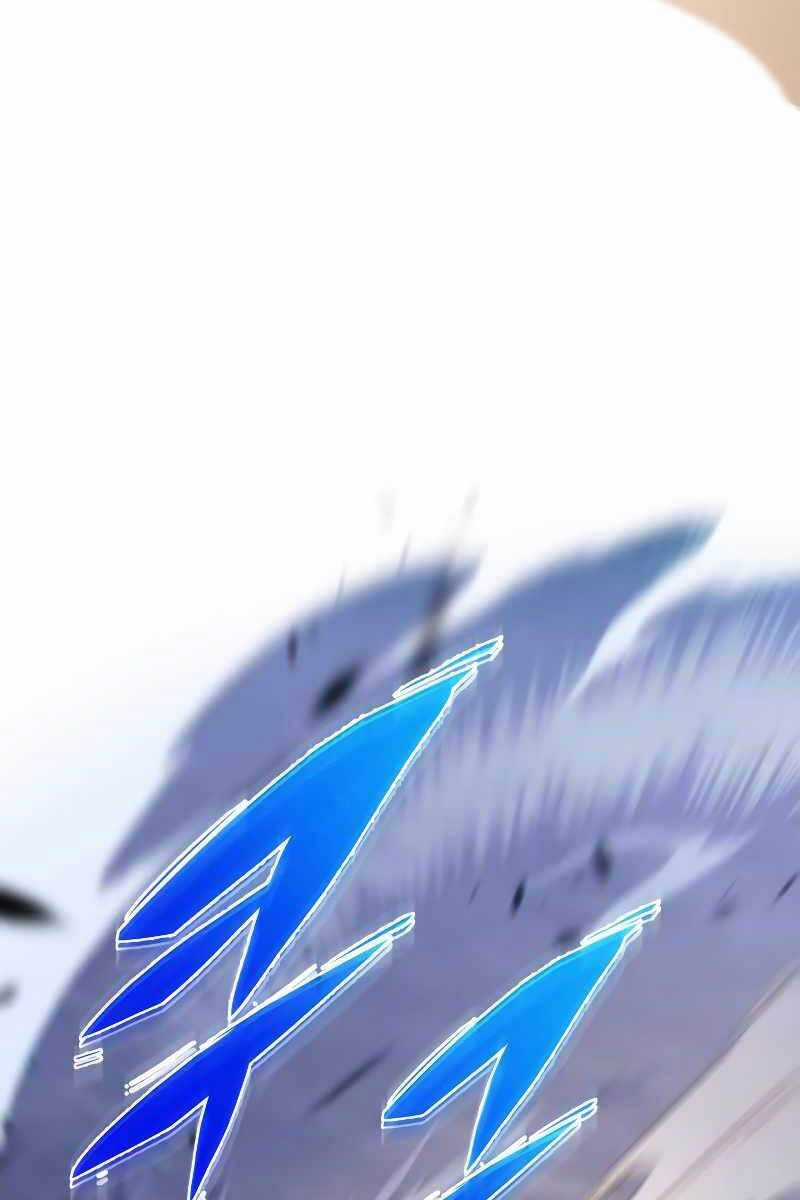 Cửu Thiên Kiếm Pháp Sword-fighting accessories Chapter 30 trang 32