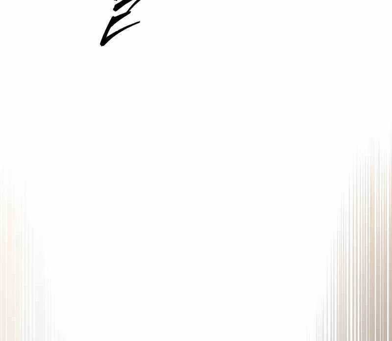 Cửu Thiên Kiếm Pháp Sword-fighting accessories Chapter 30 trang 42