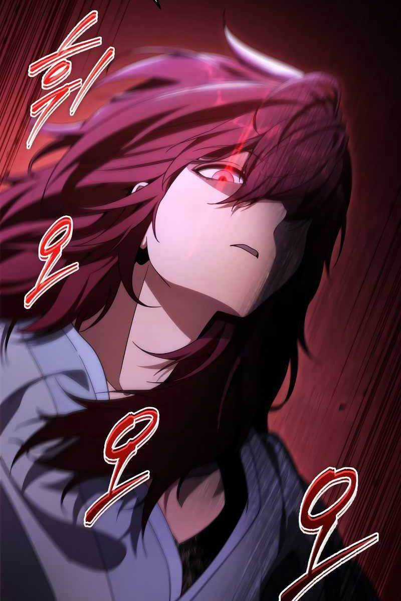 Cửu Thiên Kiếm Pháp Sword-fighting accessories Chapter 30 trang 47