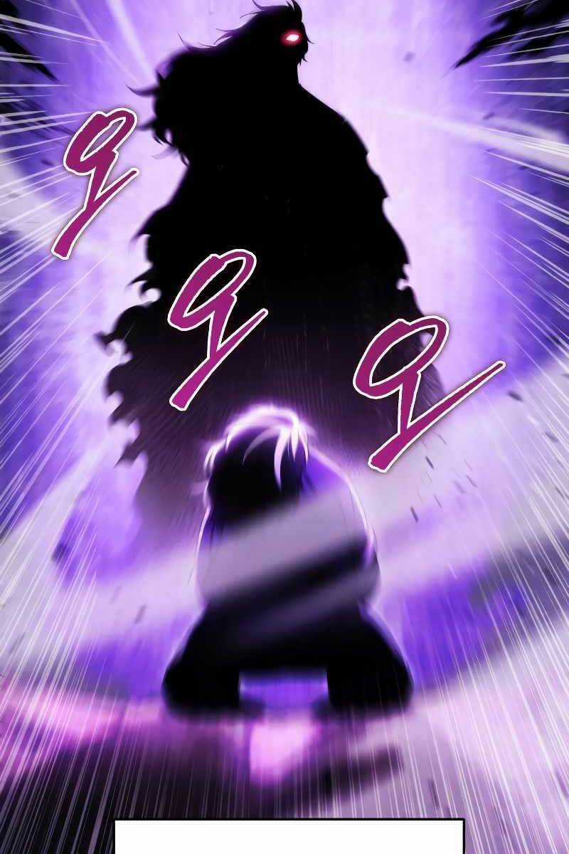 Cửu Thiên Kiếm Pháp Sword-fighting accessories Chapter 30 trang 56