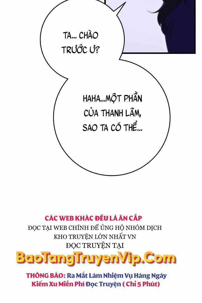 Cửu Thiên Kiếm Pháp Sword-fighting accessories Chapter 30 trang 63