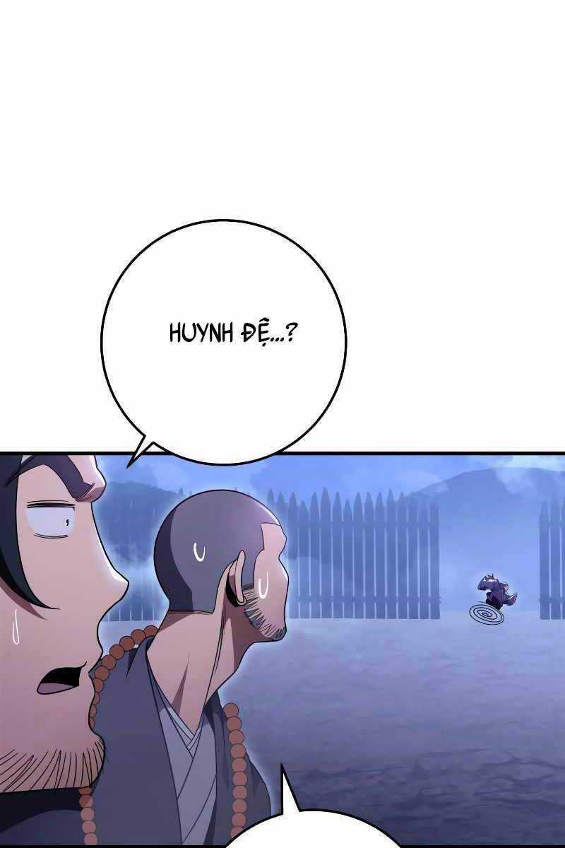 Cửu Thiên Kiếm Pháp Sword-fighting accessories Chapter 30 trang 70