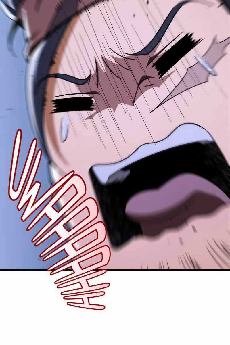 Cửu Thiên Kiếm Pháp Sword-fighting accessories Chapter 30 trang 8