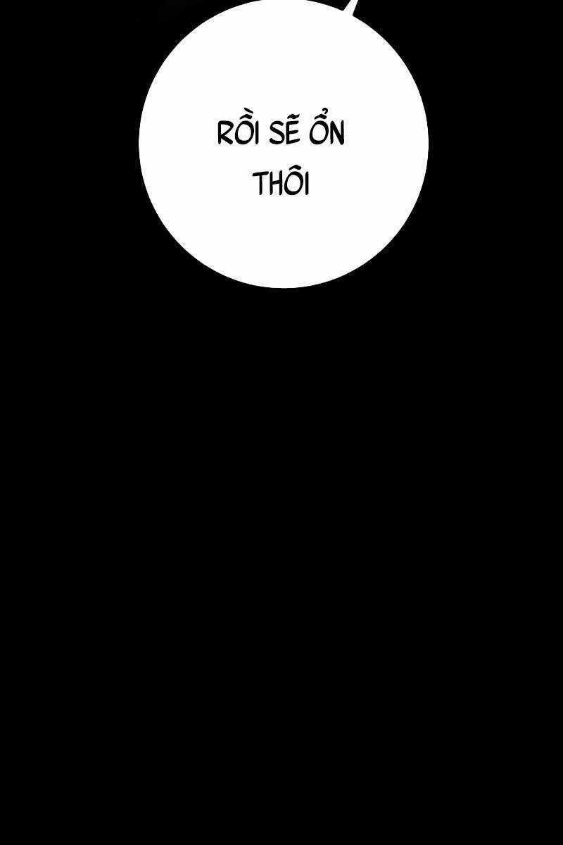 Cửu Thiên Kiếm Pháp Sword-fighting accessories Chapter 30 trang 83