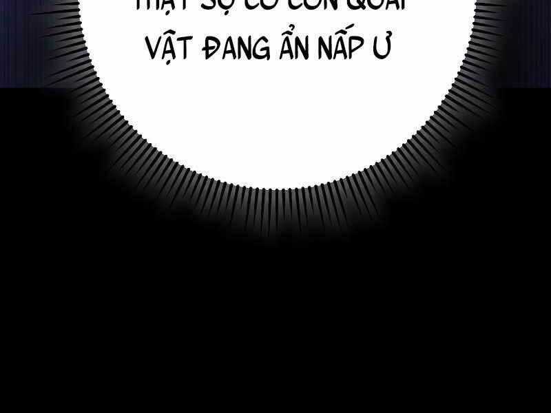 Cửu Thiên Kiếm Pháp Sword-fighting accessories Chapter 30 trang 91