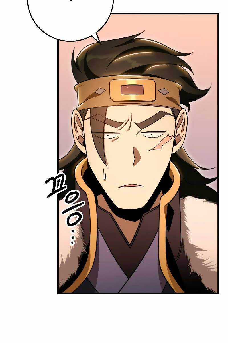 Cửu Thiên Kiếm Pháp Sword-fighting accessories Chapter 31 trang 106