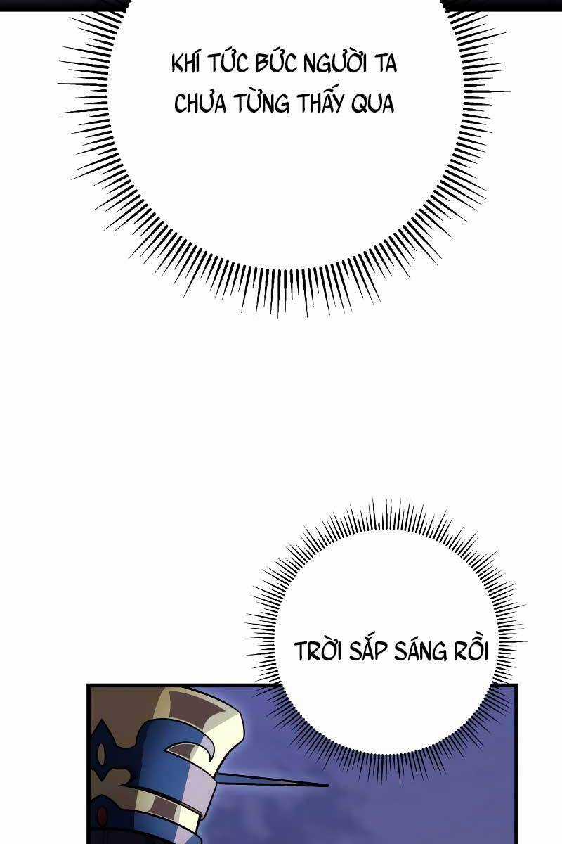 Cửu Thiên Kiếm Pháp Sword-fighting accessories Chapter 31 trang 131