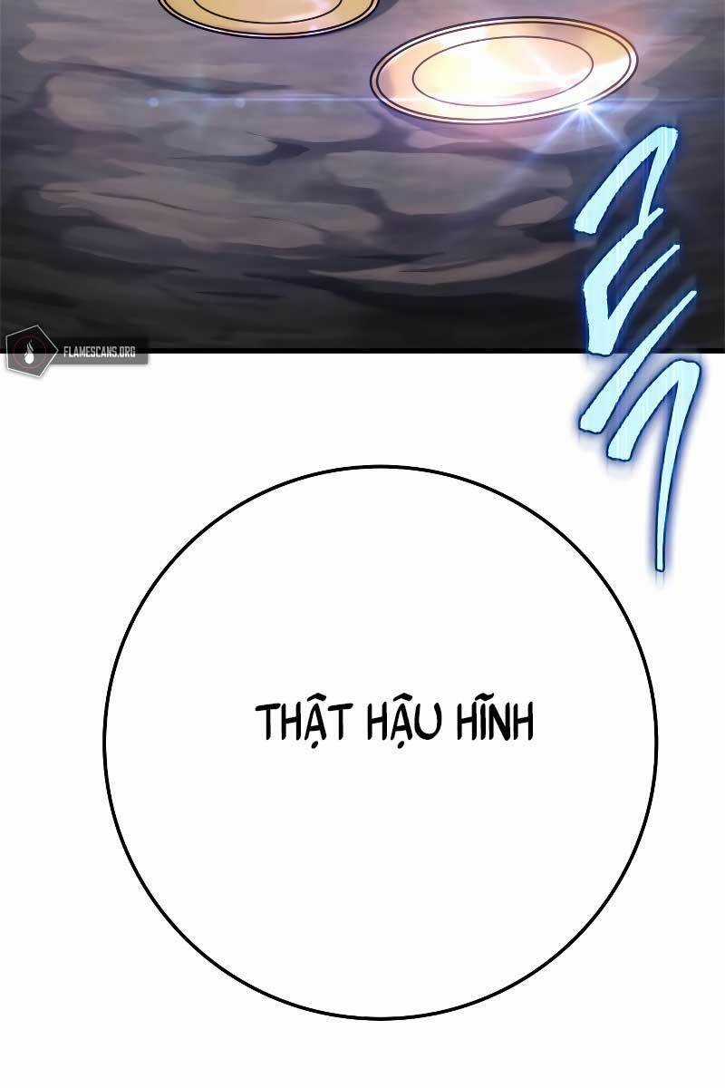 Cửu Thiên Kiếm Pháp Sword-fighting accessories Chapter 31 trang 142