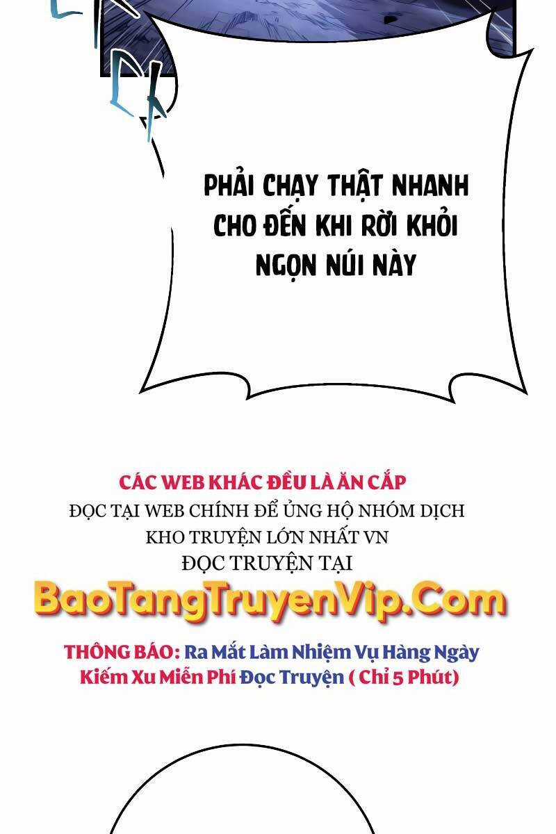 Cửu Thiên Kiếm Pháp Sword-fighting accessories Chapter 31 trang 2