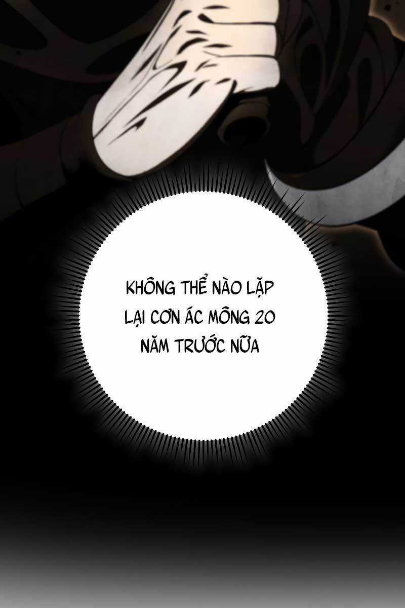 Cửu Thiên Kiếm Pháp Sword-fighting accessories Chapter 31 trang 22