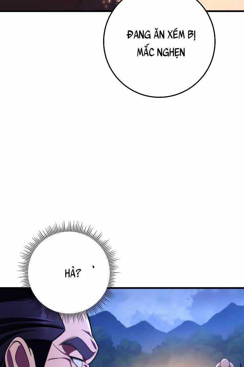 Cửu Thiên Kiếm Pháp Sword-fighting accessories Chapter 31 trang 30