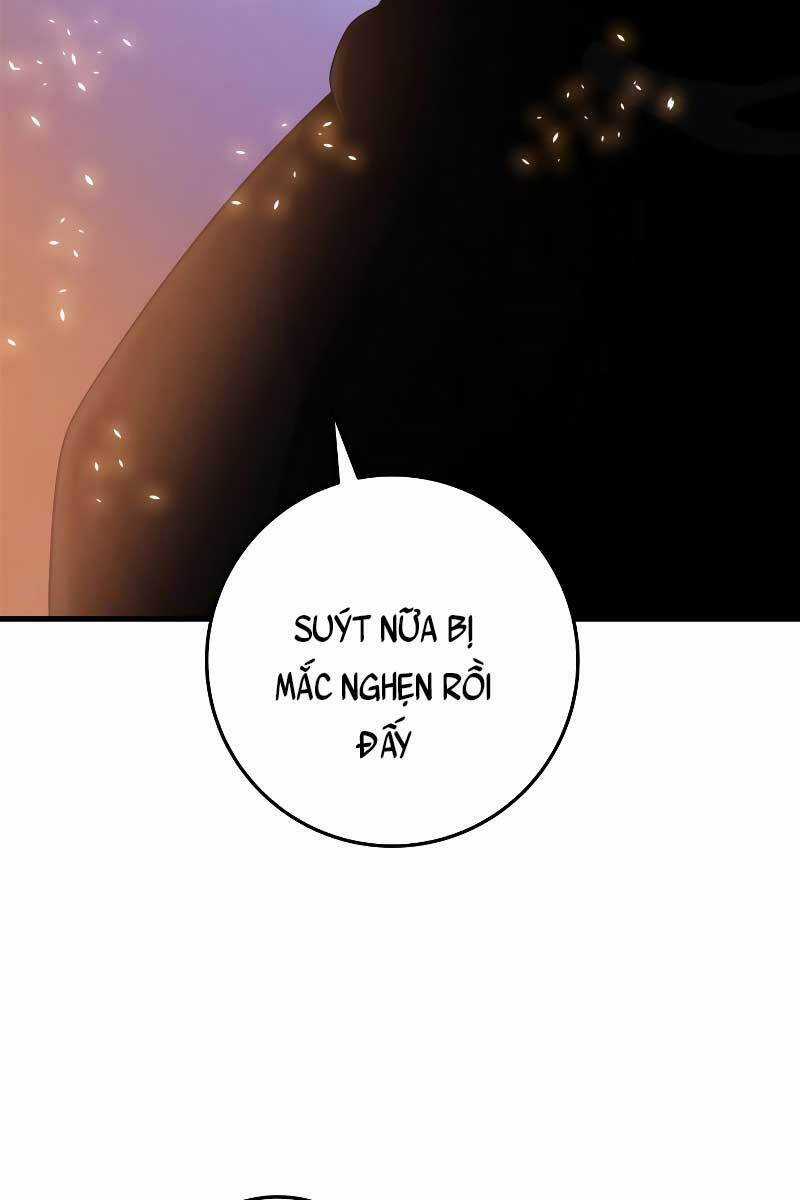 Cửu Thiên Kiếm Pháp Sword-fighting accessories Chapter 31 trang 34