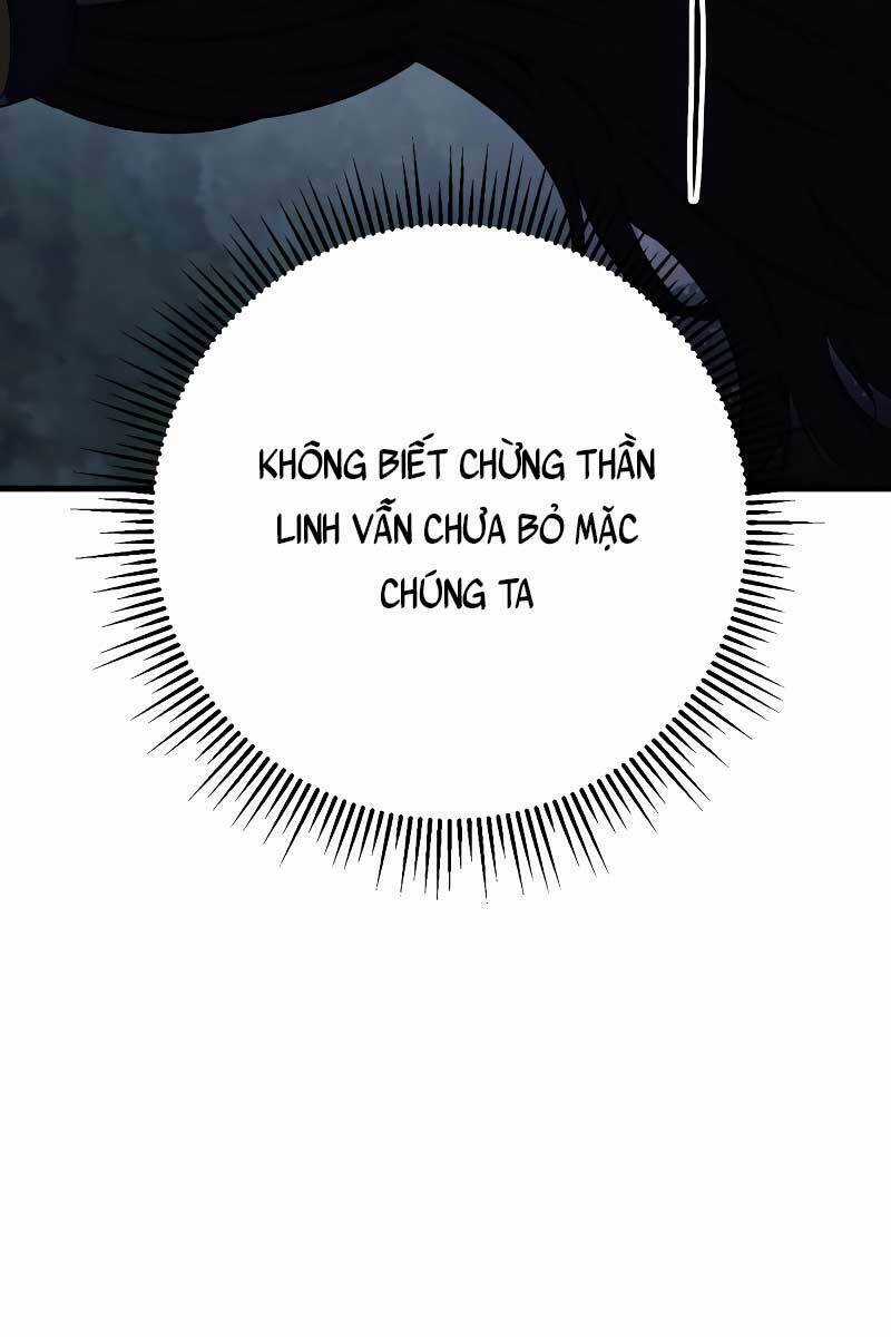 Cửu Thiên Kiếm Pháp Sword-fighting accessories Chapter 31 trang 39