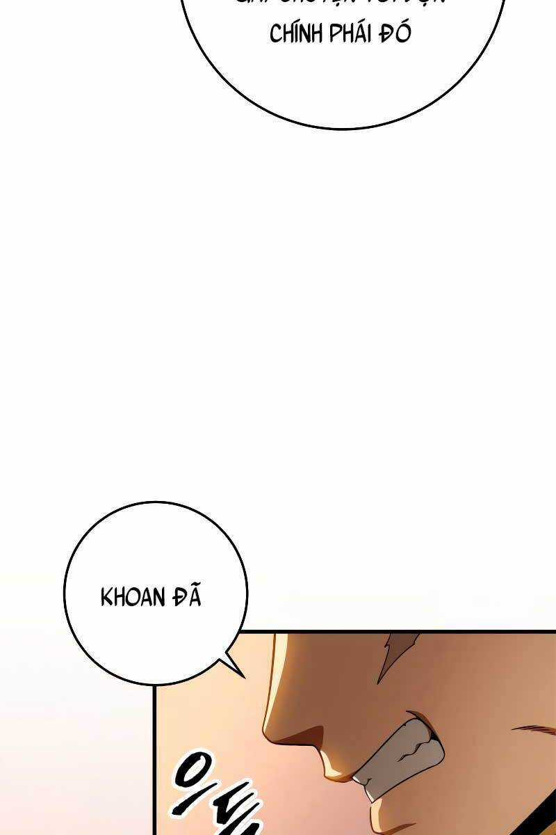 Cửu Thiên Kiếm Pháp Sword-fighting accessories Chapter 31 trang 52