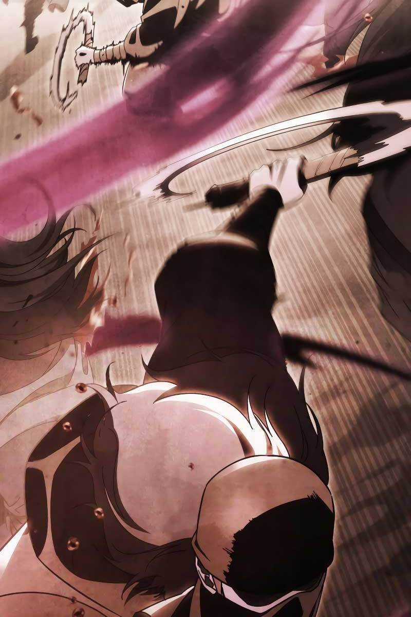 Cửu Thiên Kiếm Pháp Sword-fighting accessories Chapter 31 trang 9