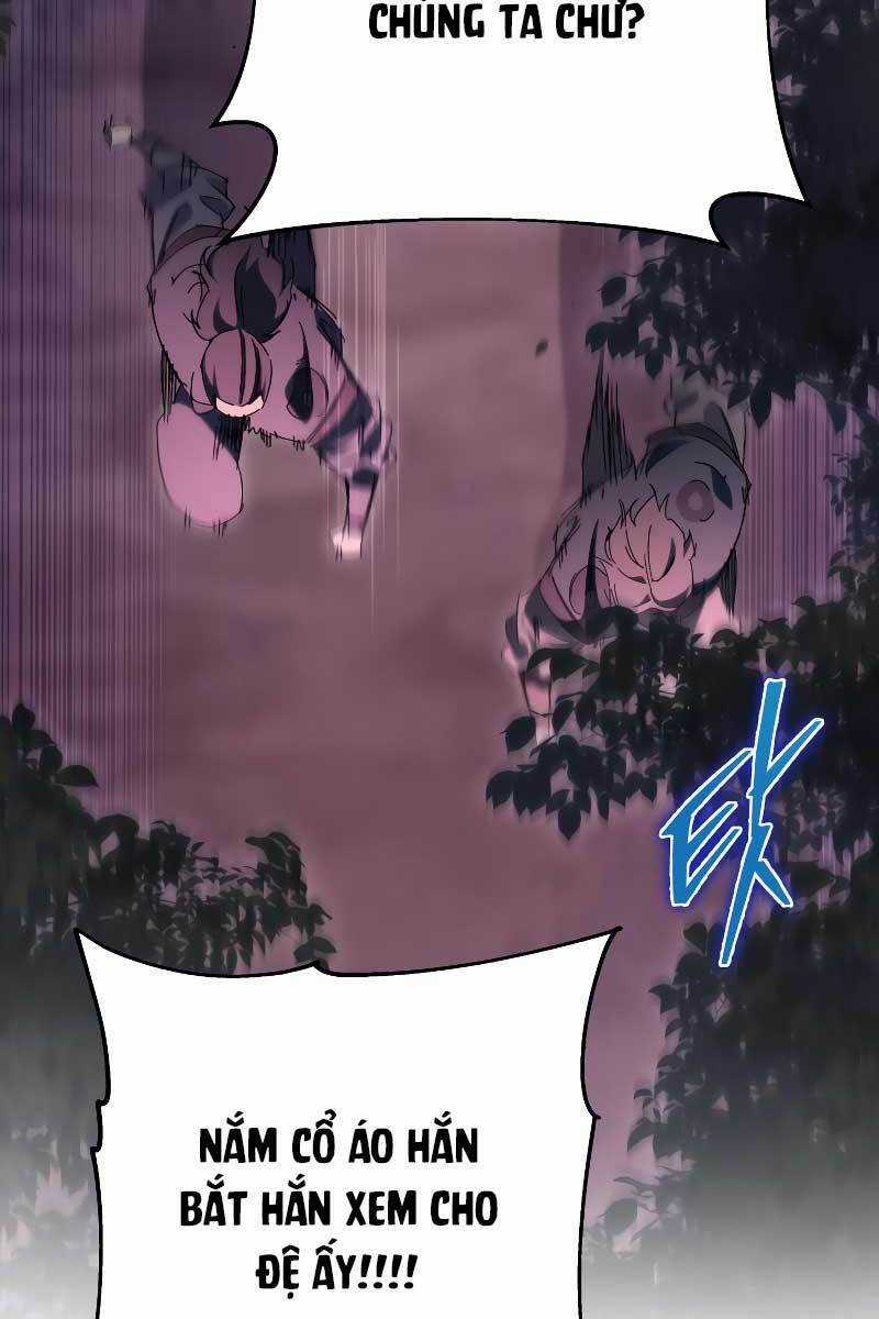 Cửu Thiên Kiếm Pháp Sword-fighting accessories Chapter 32 trang 103