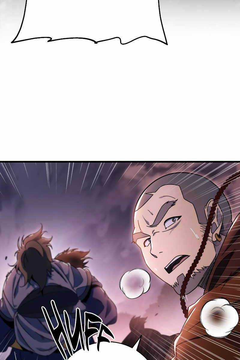 Cửu Thiên Kiếm Pháp Sword-fighting accessories Chapter 32 trang 104