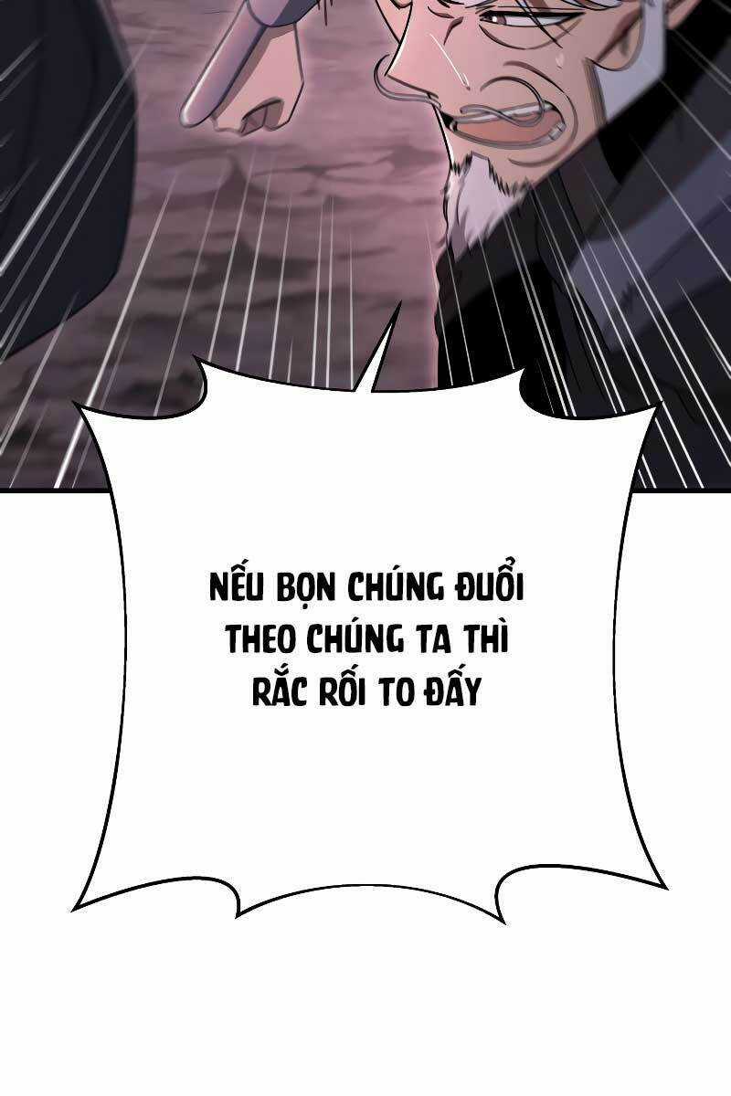 Cửu Thiên Kiếm Pháp Sword-fighting accessories Chapter 32 trang 110