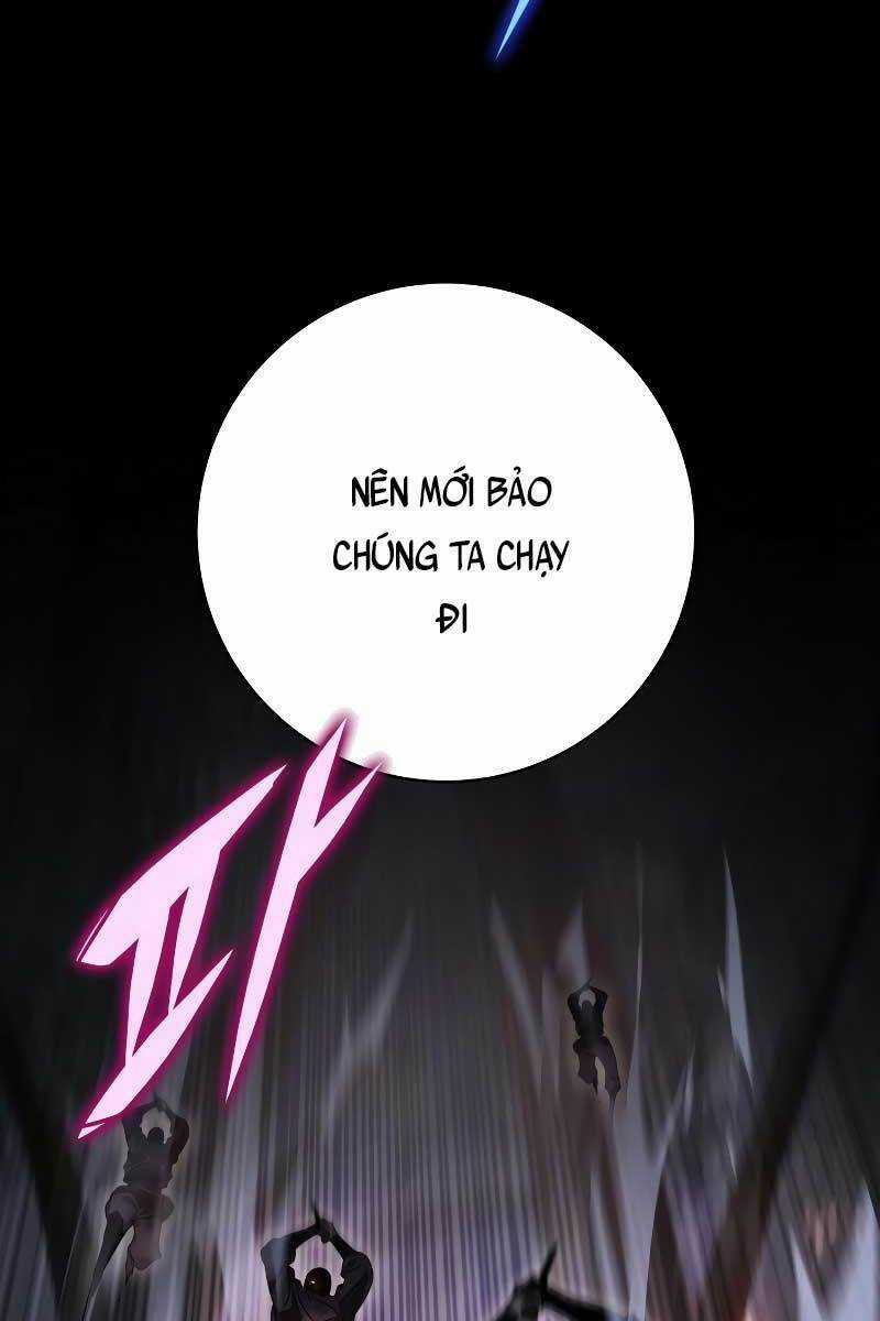 Cửu Thiên Kiếm Pháp Sword-fighting accessories Chapter 32 trang 117