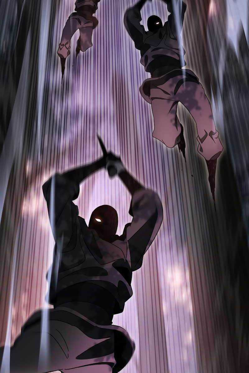 Cửu Thiên Kiếm Pháp Sword-fighting accessories Chapter 32 trang 118