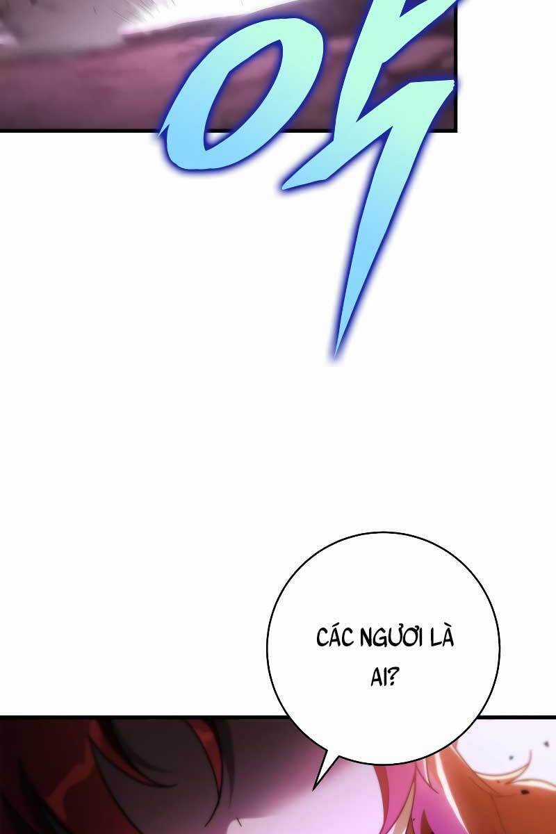 Cửu Thiên Kiếm Pháp Sword-fighting accessories Chapter 32 trang 123