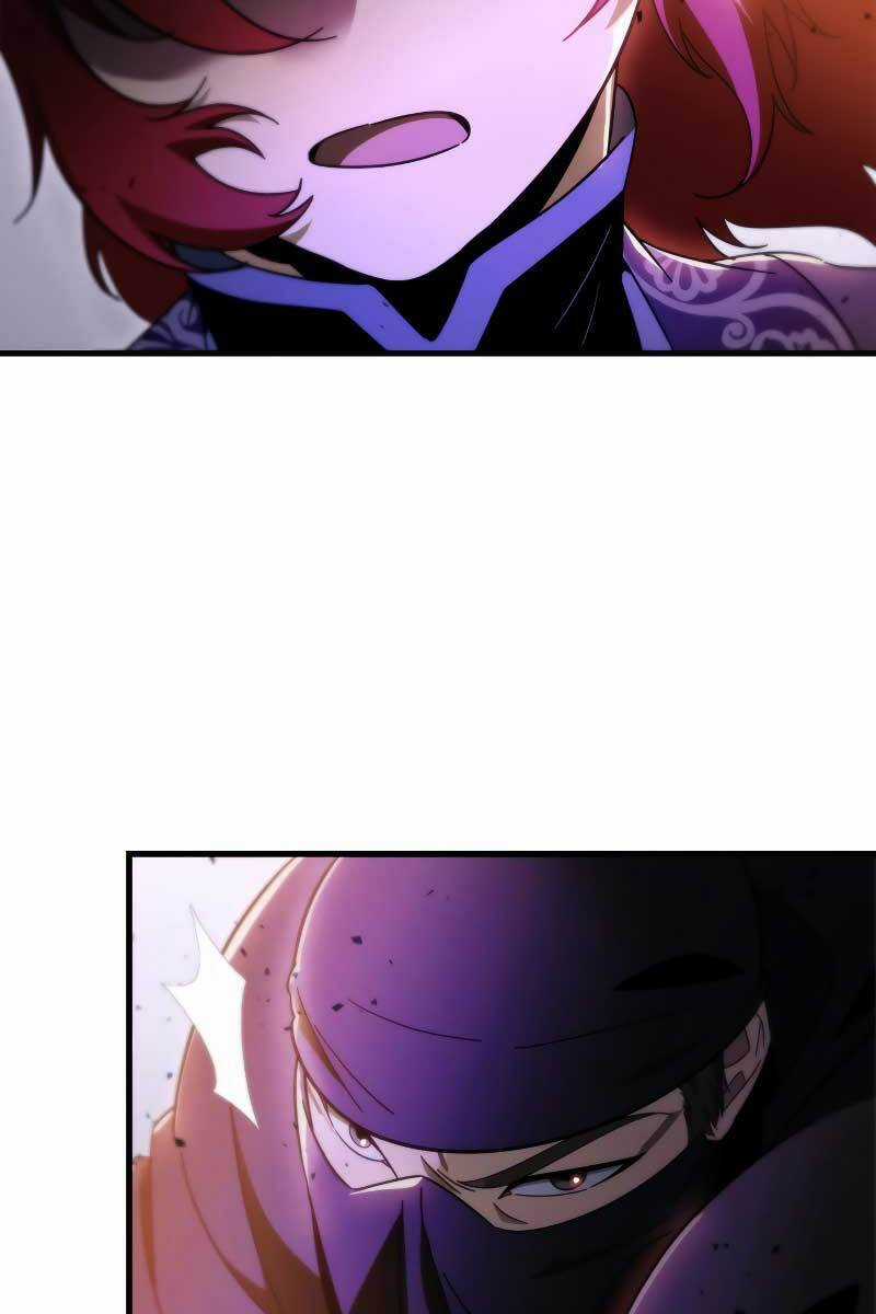 Cửu Thiên Kiếm Pháp Sword-fighting accessories Chapter 32 trang 124