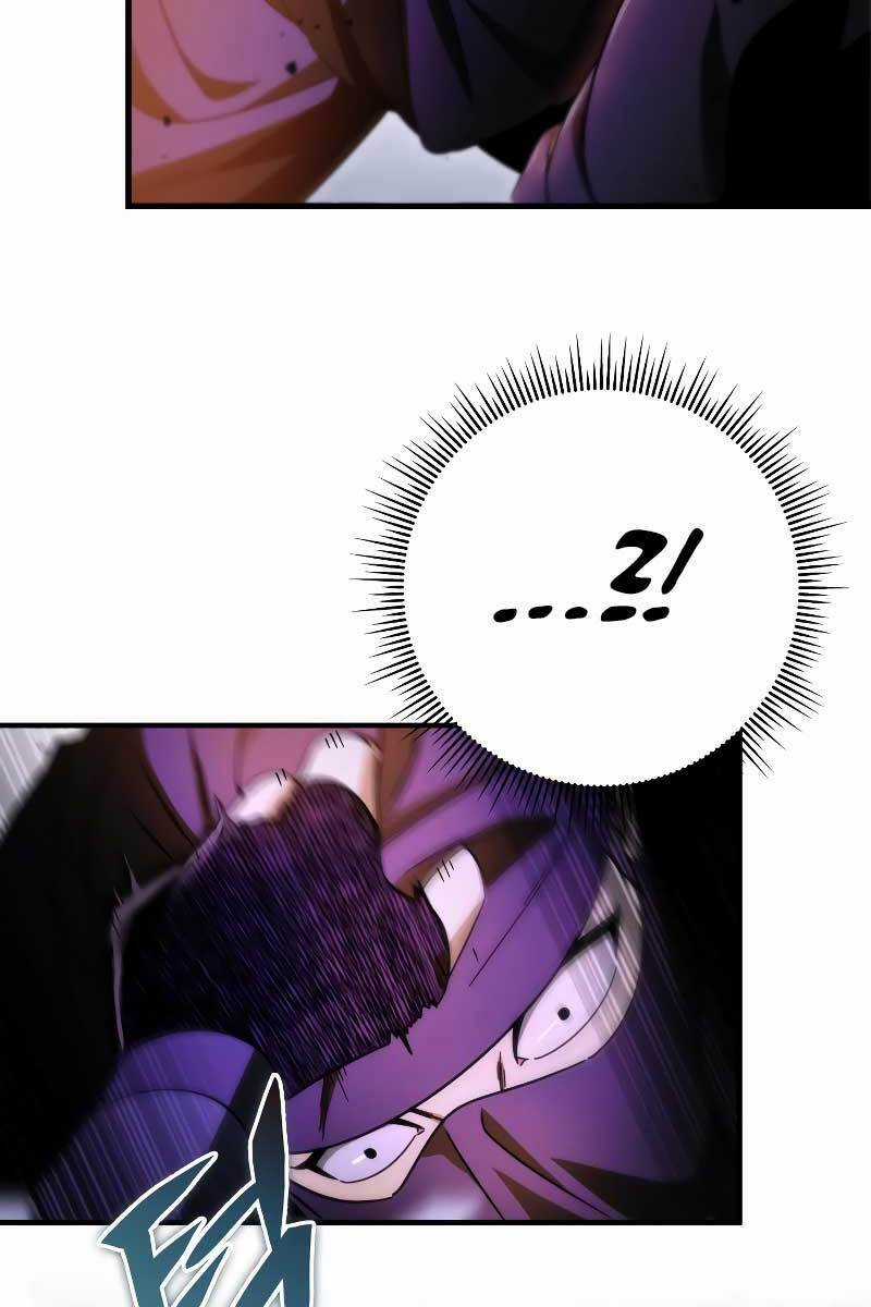 Cửu Thiên Kiếm Pháp Sword-fighting accessories Chapter 32 trang 125