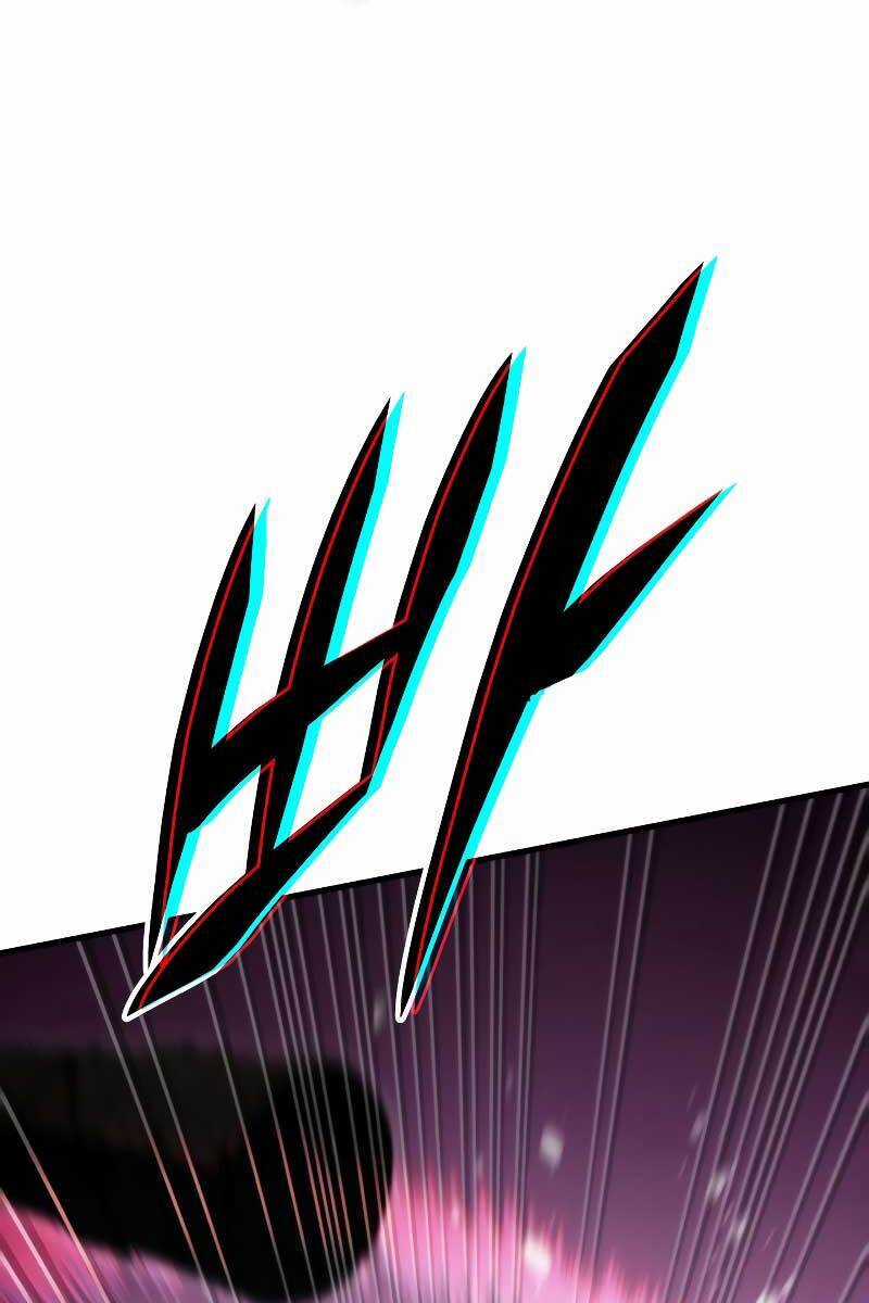 Cửu Thiên Kiếm Pháp Sword-fighting accessories Chapter 32 trang 129