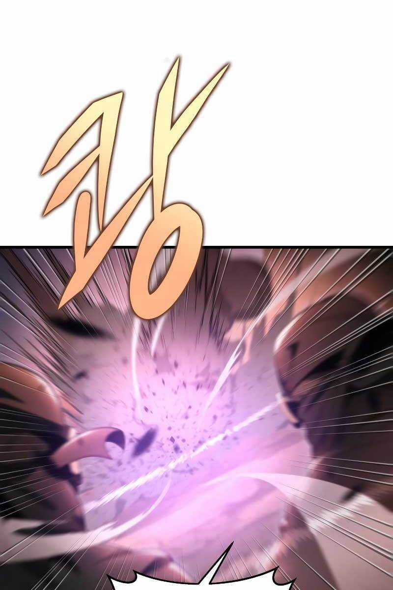 Cửu Thiên Kiếm Pháp Sword-fighting accessories Chapter 32 trang 132