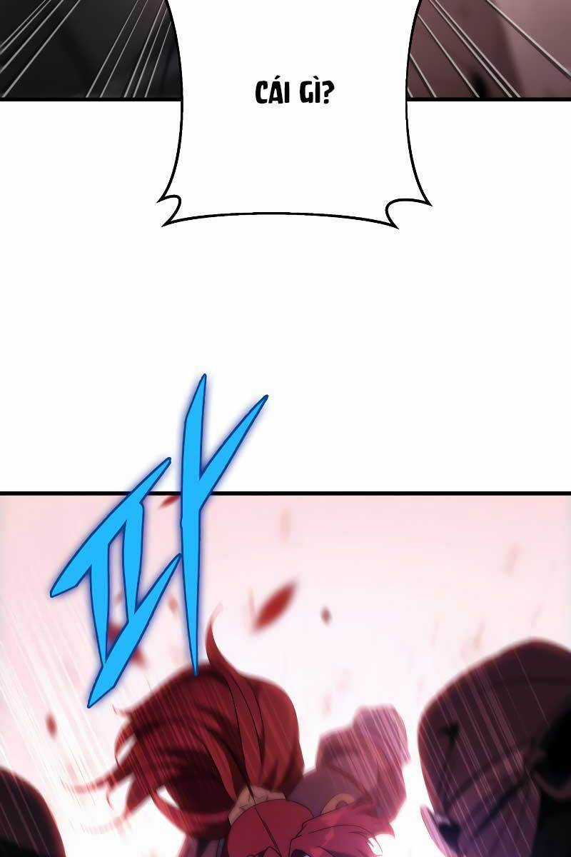 Cửu Thiên Kiếm Pháp Sword-fighting accessories Chapter 32 trang 133