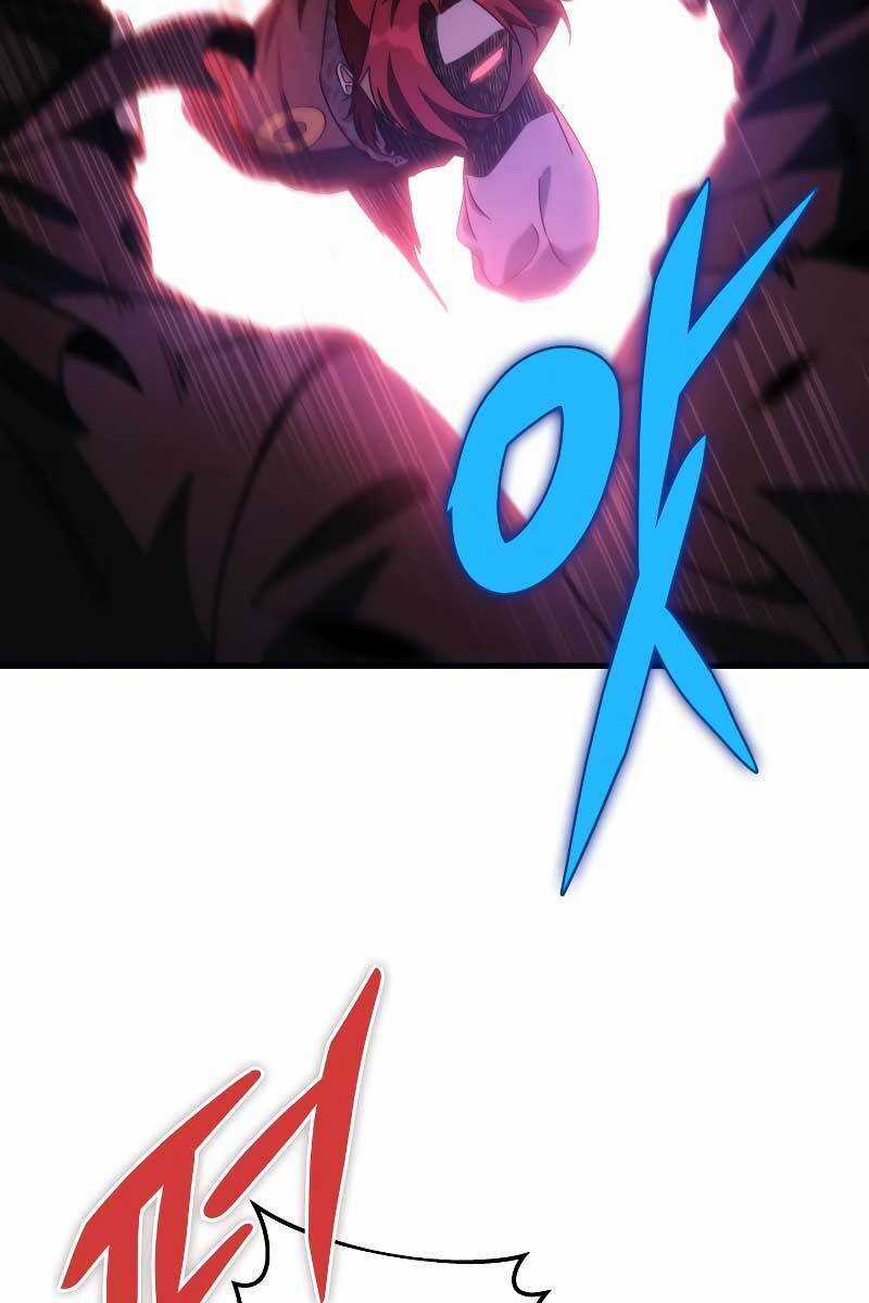 Cửu Thiên Kiếm Pháp Sword-fighting accessories Chapter 32 trang 134