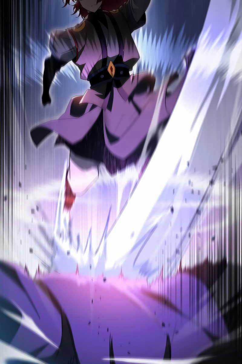 Cửu Thiên Kiếm Pháp Sword-fighting accessories Chapter 32 trang 139