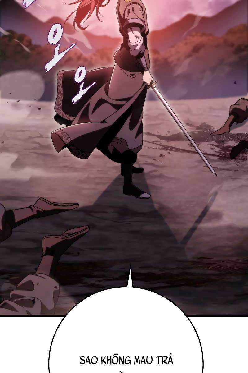 Cửu Thiên Kiếm Pháp Sword-fighting accessories Chapter 32 trang 148