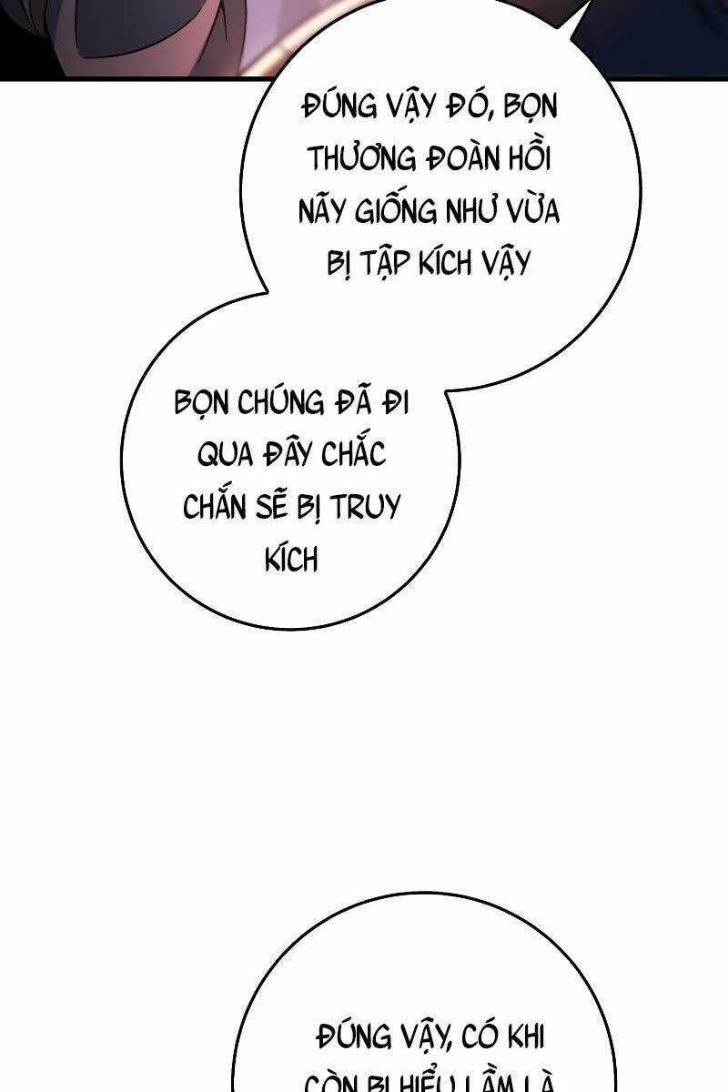 Cửu Thiên Kiếm Pháp Sword-fighting accessories Chapter 32 trang 24