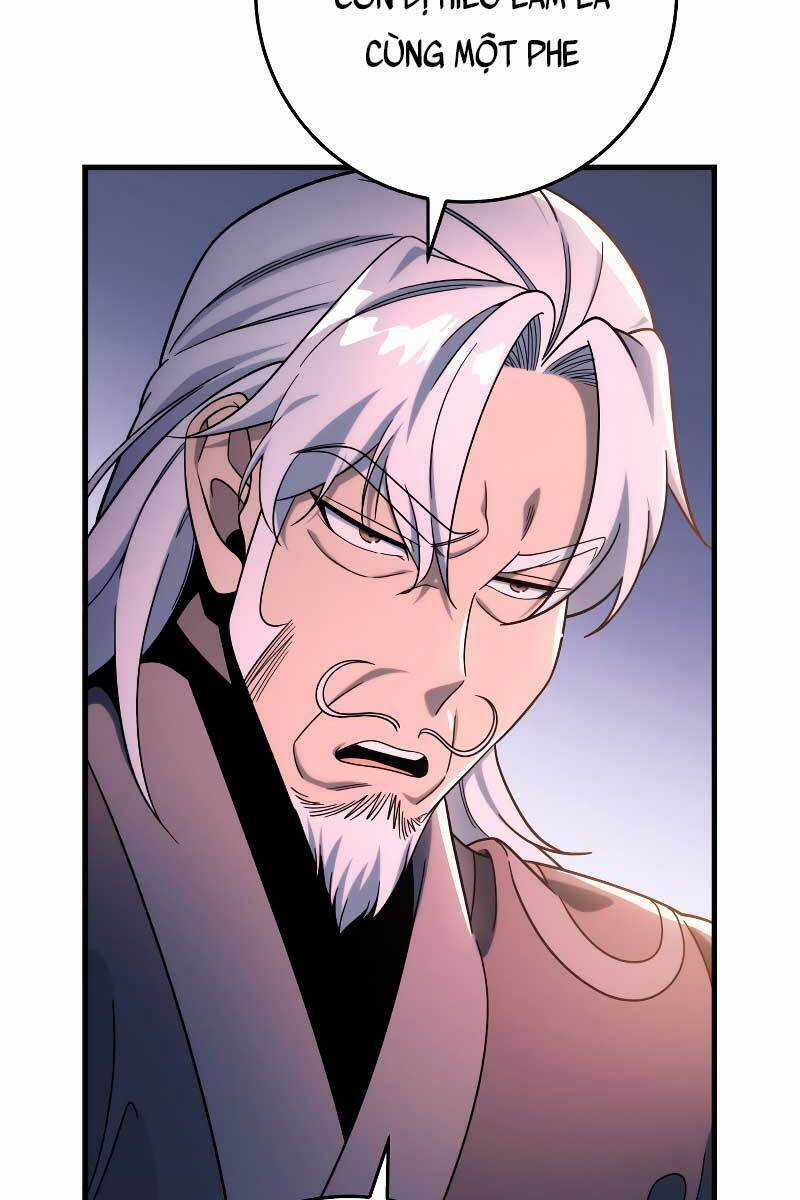 Cửu Thiên Kiếm Pháp Sword-fighting accessories Chapter 32 trang 25