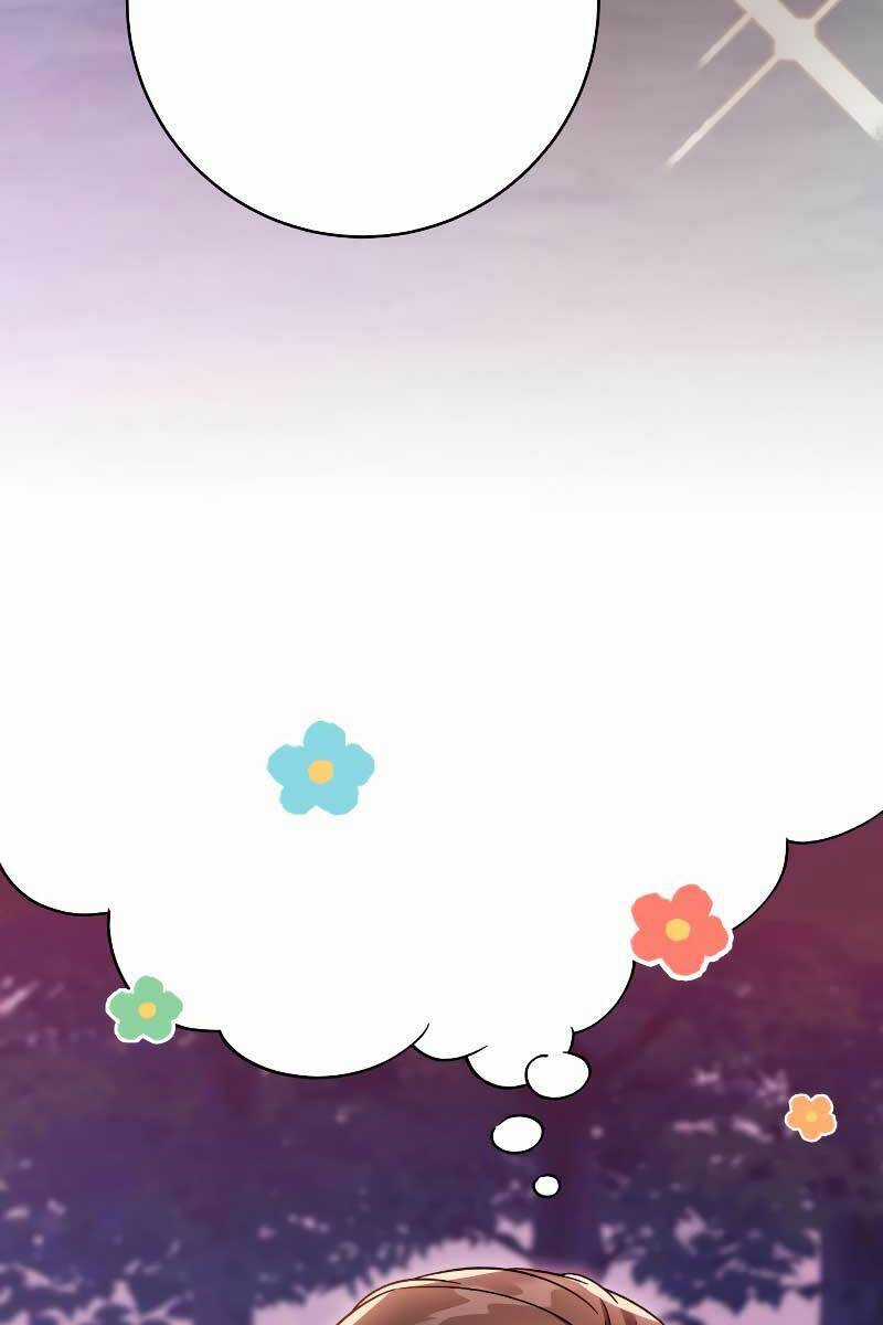 Cửu Thiên Kiếm Pháp Sword-fighting accessories Chapter 32 trang 37