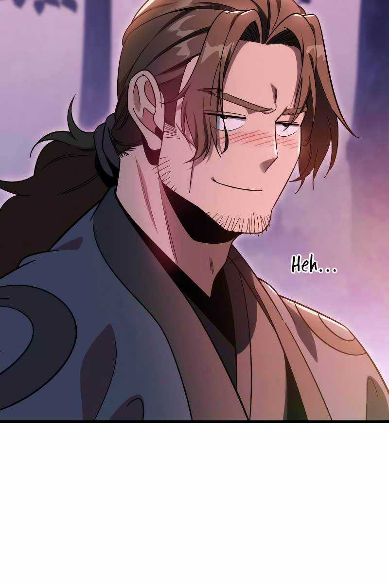 Cửu Thiên Kiếm Pháp Sword-fighting accessories Chapter 32 trang 38