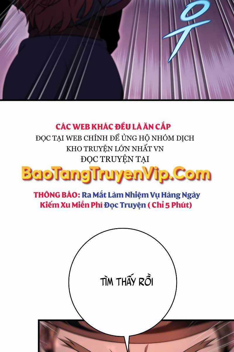 Cửu Thiên Kiếm Pháp Sword-fighting accessories Chapter 32 trang 41