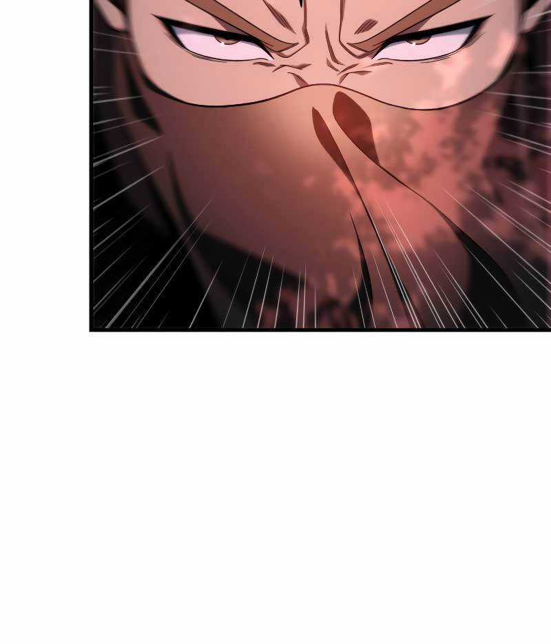 Cửu Thiên Kiếm Pháp Sword-fighting accessories Chapter 32 trang 42