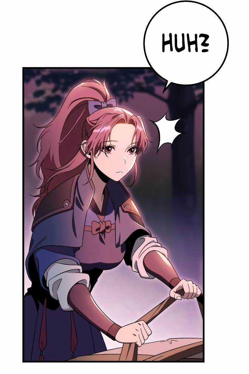 Cửu Thiên Kiếm Pháp Sword-fighting accessories Chapter 32 trang 43