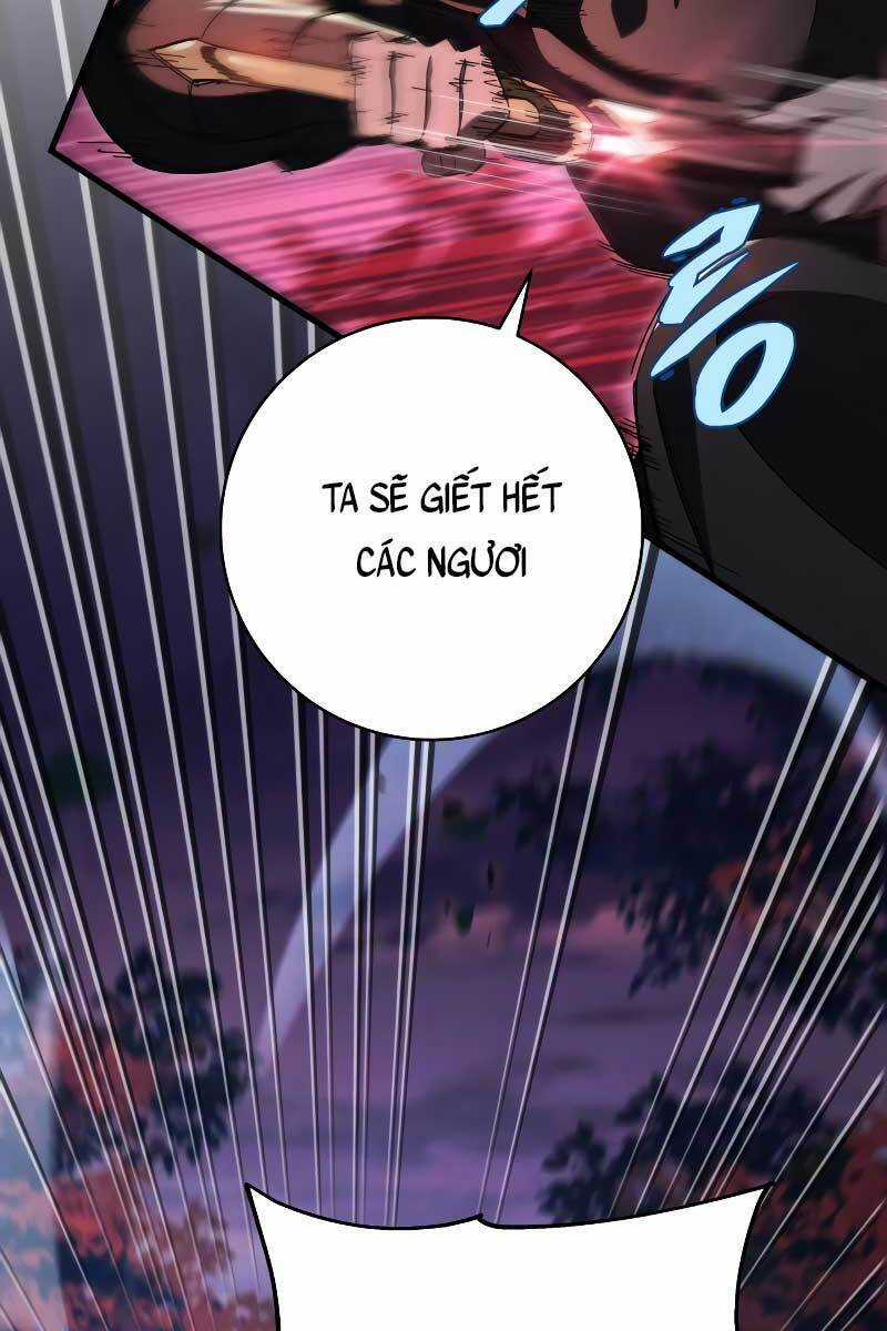 Cửu Thiên Kiếm Pháp Sword-fighting accessories Chapter 32 trang 45