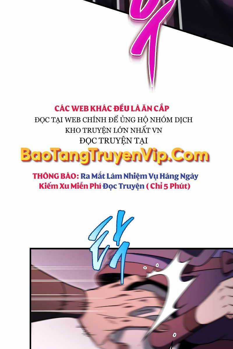 Cửu Thiên Kiếm Pháp Sword-fighting accessories Chapter 32 trang 50